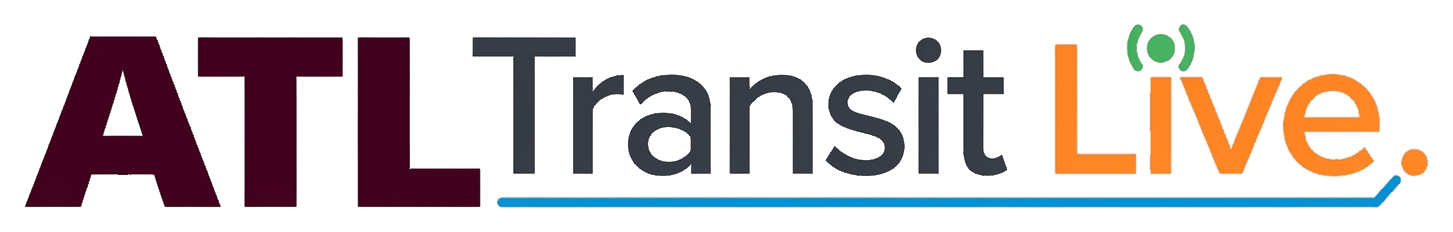 ATL Transit Live